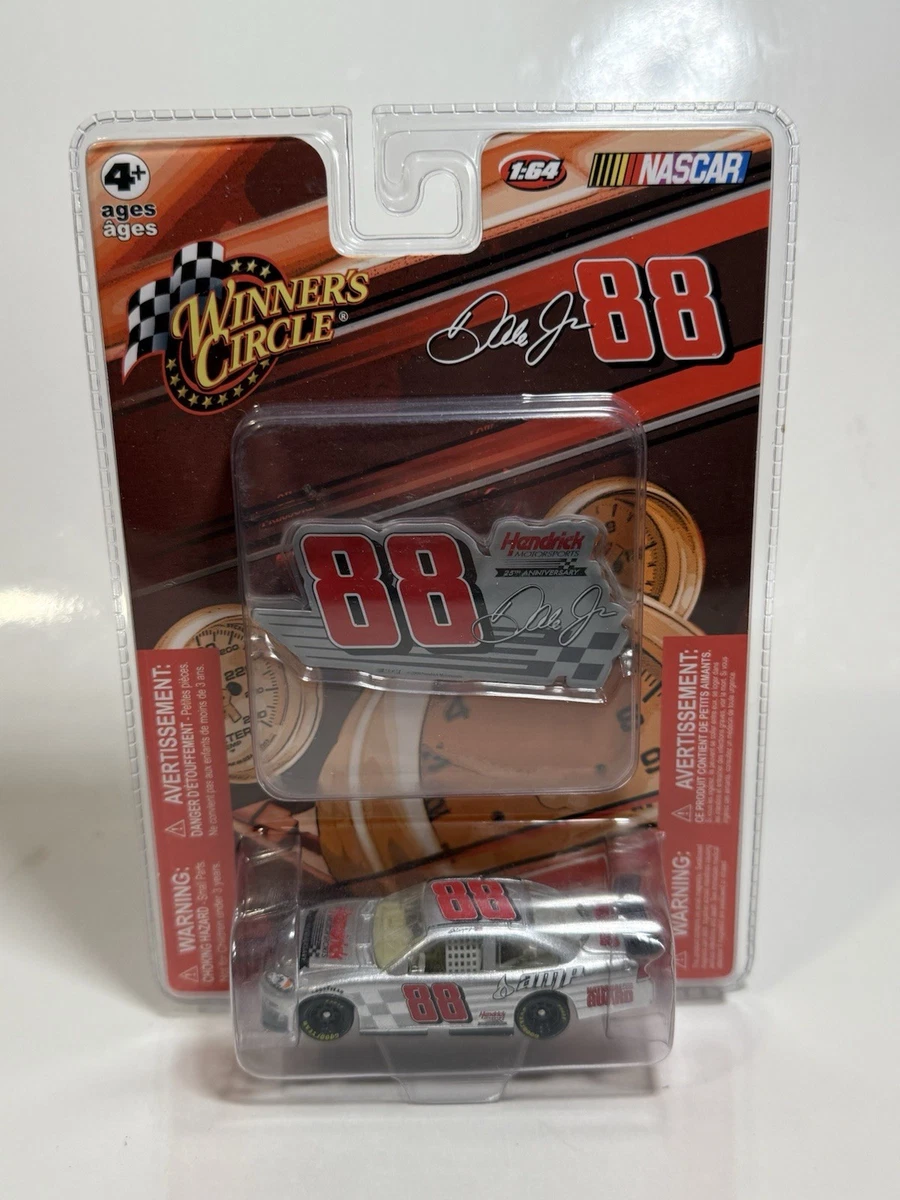 ナスカー 1/64 BP アーンハート JR COT他　まとめ売り バラ売り可 ナスカー 1/64 BP アーンハート JR COT他 まとめ売り バラ売り可