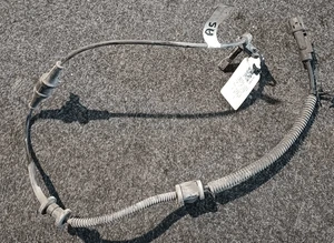 ABS-Sensor Vorderrad Links OPEL INSIGNIA (G09) 1.6 CDTI (100Kw) aut. Ber - Picture 1 of 5