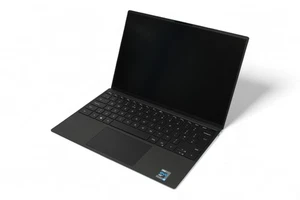 Dell XPS 13 9310 Laptop i5-1135G7 2,4GHz 8GB RAM 512GB SSD 13,4" FHD Win 11 - Bild 1 von 10