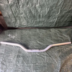 ITM ROCK DOWNHILL Riser Lenker Italmanubri 24,5 024597 - Bild 1 von 4