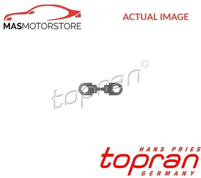 FUSE TOPRAN 113 775 A NEW OE REPLACEMENT - Image 1 of 4