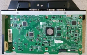 SAMSUNG LH46UDCBLBB-ZA UD46C-B MAIN BN94-08732A,BN97-09752A - Picture 1 of 4