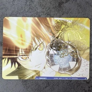Weiss Schwarzbrau Privatlehrer Hitman Reborn Sd Sawada Tsunayoshi - Bild 1 von 2
