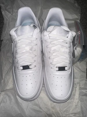 Nike Air Force 1 Low Drake NOCTA Certified Lover Boy / Brand New / Size 6.5 M - Image 1 of 4