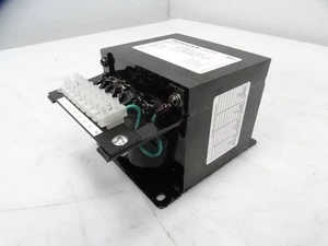 DONGAN ES-10201.625 TRANSFORMER - Picture 1 of 3