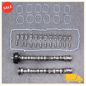 Kit de elevadores balancines de árboles de levas para Chrysler 200 300 Dodge Ram 3,6 L V6 Pentastar - Imagen 1 de 10