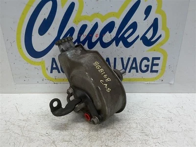 Power Steering Pump Fits 98-99 03-06 SUBURBAN 2500 222904 - Imagem 1 de 4