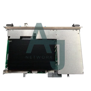 8DG63027AA - Picture 1 of 1