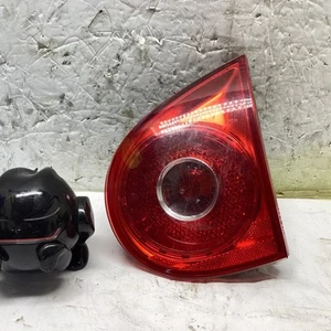 06-09 VW Mk5 Golf GTI Right Rear Side Inner Tail Brake Light *1K6945094F #LR-2 - Picture 1 of 5