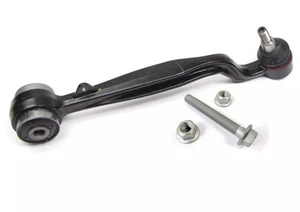 Control Arm Left/Right Front Lower w/ Bolt Kit RBJ500920 for Range Rover L322 - Picture 1 of 1