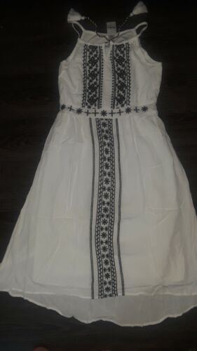 Foto 1 di 3