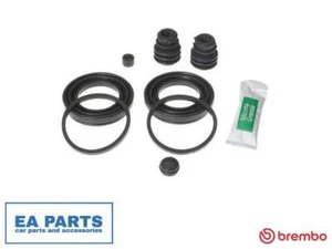 Repair Kit, brake caliper for NISSAN BREMBO F KT 148 - Picture 1 of 3
