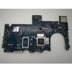 RH50G 0RH50G For Dell Alienware M14X R2 Motherboard GT650M 2GB Mainboard - Picture 1 of 5