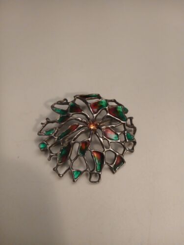 Picture 1 of 6