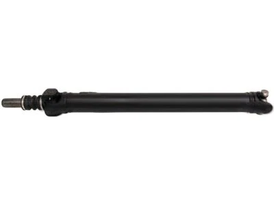 For 2007-2014 GMC Yukon Driveshaft Front Dorman 47938TCHX 2008 2009 2010 2011 - Image 1 of 2