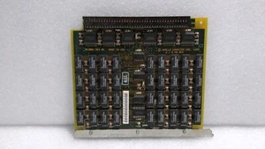 [Used] APOLLO COMPUTER / 013481 02 / Circuit Board, 013081, Rev.01, 1pcs - Picture 1 of 4