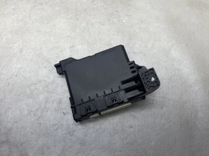 2015-2018 Toyota Rav-4 RAV4 AC Amplifier Climate Control Module 88650-42850 OEM - Picture 1 of 10