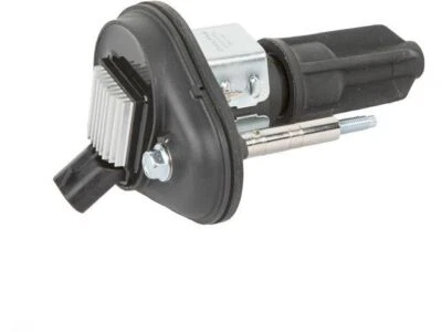 Bobina de encendido directo Delphi 39946GQGV 4,2 L 6 cilindros para Buick Rainier 2004-2005 Foto 1 de 2
