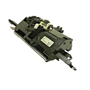 AUDI A6 S6 DASH INFO GPS NAVEGACIÓN PANTALLA 8" UNIDAD MONITOR 2013-18 OEM - Imagen 1 de 18