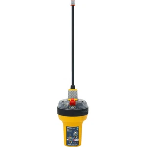 SEÑAL OCEÁNICA SAFESEA EPIRB3 PRO CAT1 CON AIS, RLS, NFC - Imagen 1 de 1