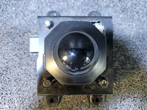 VW Touareg CR7 III ACC Radar Sensor Distronic 760907561E - Picture 1 of 8