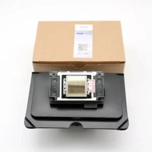 100% new orgianl xp600 printhead For epson DTF xp600 dx11 printer - Picture 1 of 3