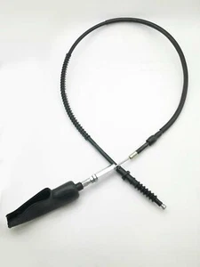 Cable embrague YAMAHA DT80/125LC1 - Imagen 1 de 1