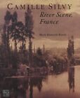 Camille Silvy: River Scene, France (Getty Museum studies on art)