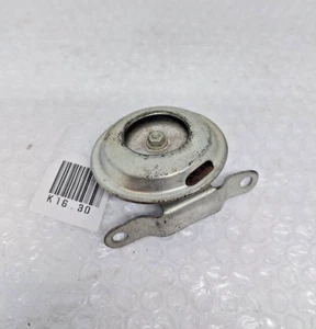 Honda 90 S90 CS90 CL90 CL70 HORN SAKURA 6V Japan - Picture 1 of 3