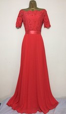 imi lace maxi dress coast