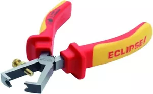Eclipse PWSF19546/11 VDE End Wire Stripper 6"/160mm - Picture 1 of 1