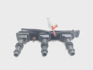 0221503473 bobina accensione per OPEL VECTRA C GTS 3.2 V6 (F68) - Foto 1 di 5