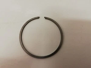 Kolbenring Kolben Kolben HONDA PA PX 50 MALOSSI 45,9mm 353017 - Bild 1 von 1