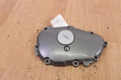 2004 YAMAHA FJR 1300 Oil Pump Cover - Image 1 of 4
