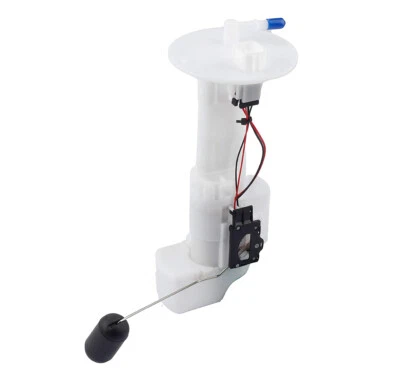 Conjunto de módulo de bomba de combustible 49040-0718 sello de tanque para Kawasaki Teryx 750 Mule 4000 Foto 1 de 4