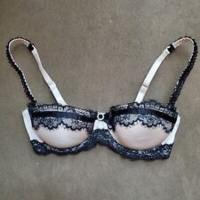 H&M 32 Band Bras & Bra Sets for Women for sale