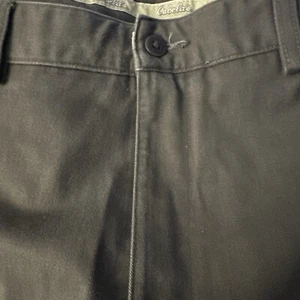Kamelien 100% Baumwolle W 50 L 30 Herren Hose Braun Neu - Bild 1 von 6