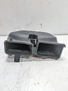 MERCEDES C204 COUPE 2.2 2012 AMG, CABIN FILTER SURROUND P/N: A2048301044 - Picture 1 of 7