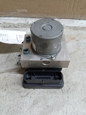 Conjunto de pieza de freno antibloqueo ID 80A614517AABEF para AUDI Q5 255896 18-21 Foto 1 de 4