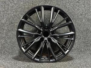 BMW 3 G20 G21 4 G22 M-Paket Felge Styling 796M 18" 7.5Jx18 ET25 6885305 - Bild 1 von 10