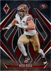 B6716- 2024 Panini Phoenix Fußball Karte #S 1-250 -du Pick- 15 + Gratis US - Bild 1 von 491