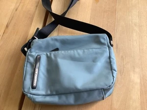 Mandarina Duck Hunter Blau - Bild 1 von 6