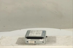 36010374 MODULO GPS para VOLVO S60 2000 31396096 CF6N-18C815-AA 10055052004809 - Bild 1 von 7