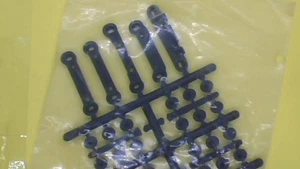 NEW Front Upper Arms/Holder suit Hong Nor/Ofna part #TM-37 - Picture 1 of 2