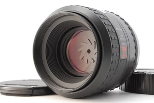 [Fast unbenutzt] SMC PENTAX F 85mm F2.8 SOFT AF Objektiv für K Mount aus JAPAN - Bild 1 von 24