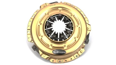 Placa de presión de embrague Centerforce Cf360030 Centerforce I Foto 1 de 4