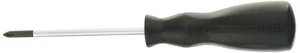 Tamiya Craft Tool Series No.07 Phillips Head Screwdriver M Plastic Model To 110 - Picture 1 of 2