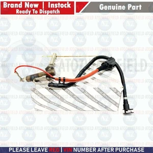 FÜR PEUGEOT BOXER 2.2 HDi DPF EINSPRITZDÜSE VERDAMPFER DAMPFVENTIL 9676829580 - Bild 1 von 2