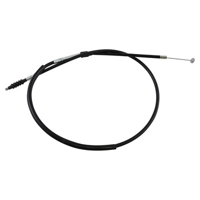 Кабель сцепления 1982 Honda CR250R Dirt Bike - Изображение 1 из 2