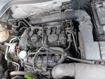 Conjunto de piezas de freno antibloqueo bomba ABS para 12 TIGUAN 30242441 Foto 1 de 4